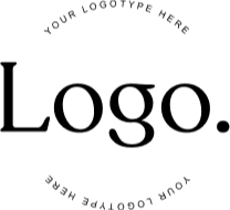 yuzrt.ru